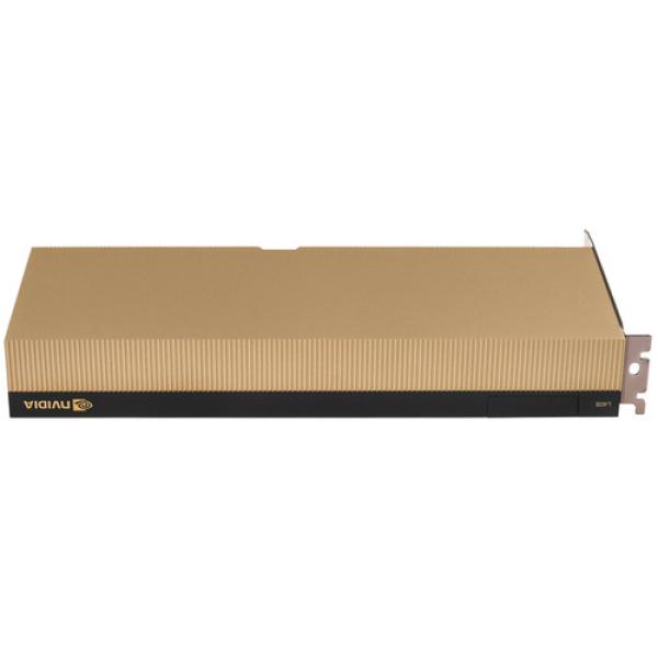 videocard-nvidia-l-40-s-900-2-g-133-0080-000-5