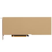 videocard-nvidia-l-40-s-900-2-g-133-0080-000