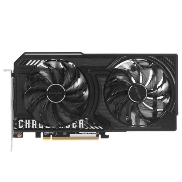 videocard-asrock-amd-radeon-rx-9060-challenger-rx-9060-cl-8g-2
