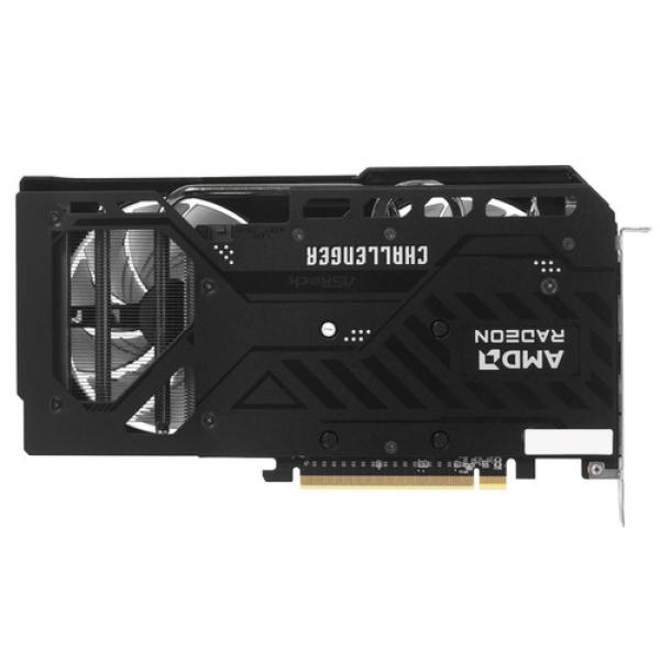 videocard-asrock-amd-radeon-rx-9060-challenger-rx-9060-cl-8g-3