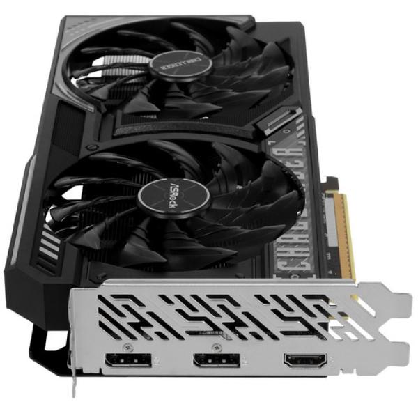 videocard-asrock-amd-radeon-rx-9060-challenger-rx-9060-cl-8g-4