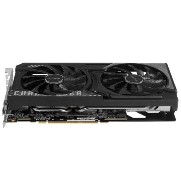 videocard-asrock-amd-radeon-rx-9060-challenger-rx-9060-cl-8g-5