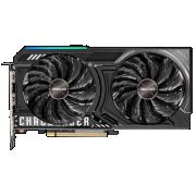 videocard-asrock-amd-radeon-rx-9060-challenger-rx-9060-cl-8g