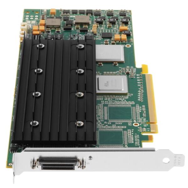 graphic-adapter-matrox-mura-mpx-4-0-mura-mpx-40-hf-3