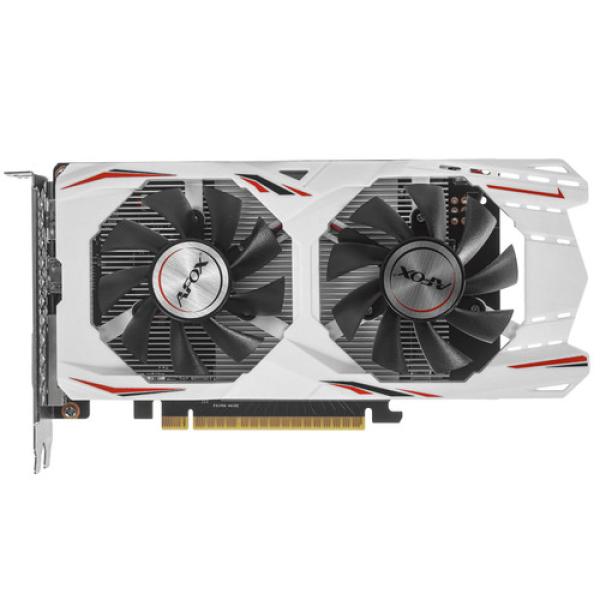 videocard-afox-pci-e-geforce-gtx-1650-af-1650-4096-d-6-h-7-v-2-1
