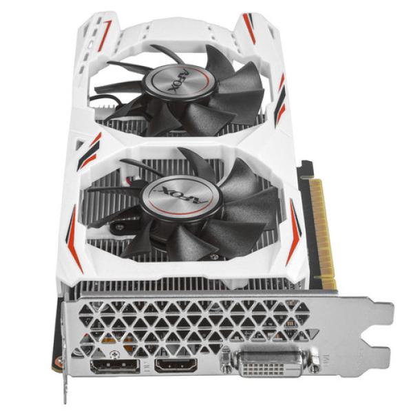 videocard-afox-pci-e-geforce-gtx-1650-af-1650-4096-d-6-h-7-v-2-3