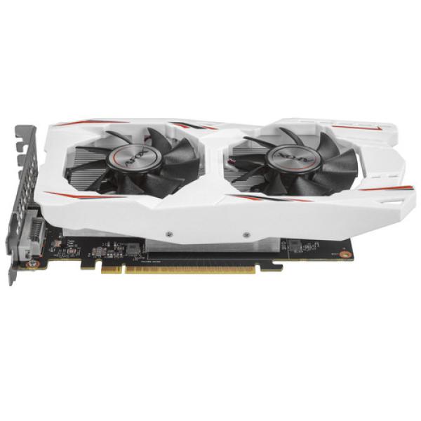 videocard-afox-pci-e-geforce-gtx-1650-af-1650-4096-d-6-h-7-v-2-4