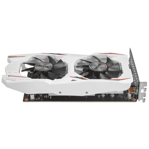 videocard-afox-pci-e-geforce-gtx-1650-af-1650-4096-d-6-h-7-v-2-5