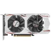 videocard-afox-pci-e-geforce-gtx-1650-af-1650-4096-d-6-h-7-v-2