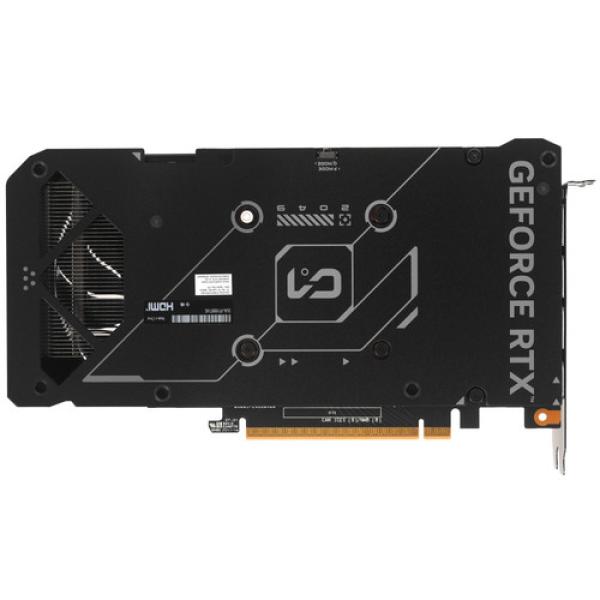videocard-asus-geforce-rtx-5060-ti-dual-dual-rtx-5060-ti-8g-2
