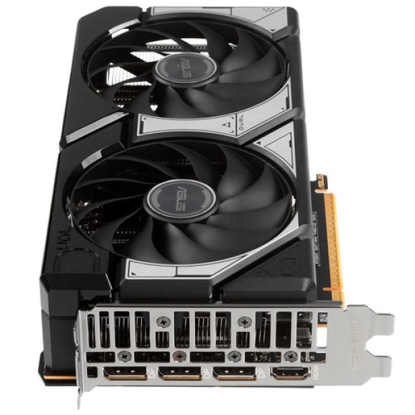 videocard-asus-geforce-rtx-5060-ti-dual-dual-rtx-5060-ti-8g-3