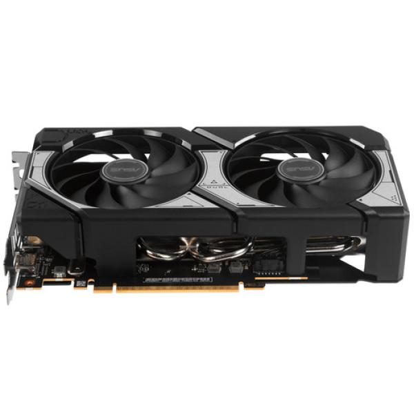 videocard-asus-geforce-rtx-5060-ti-dual-dual-rtx-5060-ti-8g-4