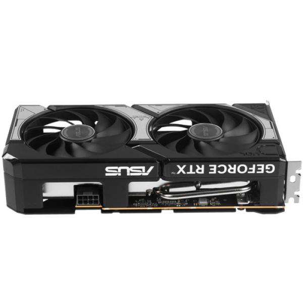 videocard-asus-geforce-rtx-5060-ti-dual-dual-rtx-5060-ti-8g-5