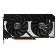 videocard-asus-geforce-rtx-5060-ti-dual-dual-rtx-5060-ti-8g
