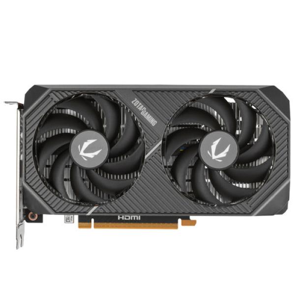 videocard-zotac-geforce-rtx-5050-gaming-twin-edge-zt-b-50500-e-10m-1