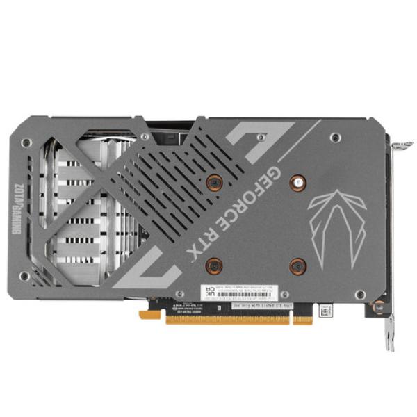 videocard-zotac-geforce-rtx-5050-gaming-twin-edge-zt-b-50500-e-10m-2