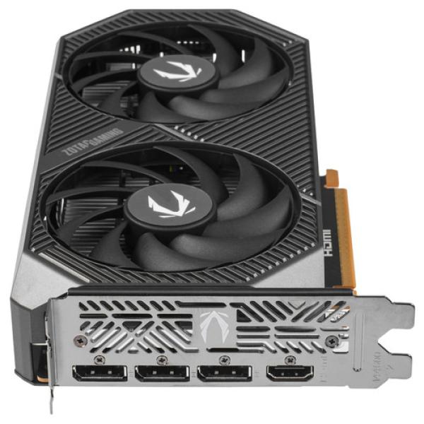 videocard-zotac-geforce-rtx-5050-gaming-twin-edge-zt-b-50500-e-10m-3