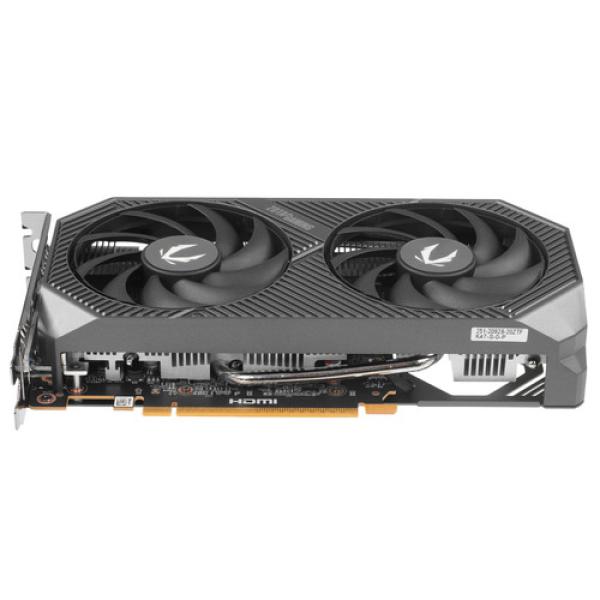 videocard-zotac-geforce-rtx-5050-gaming-twin-edge-zt-b-50500-e-10m-4