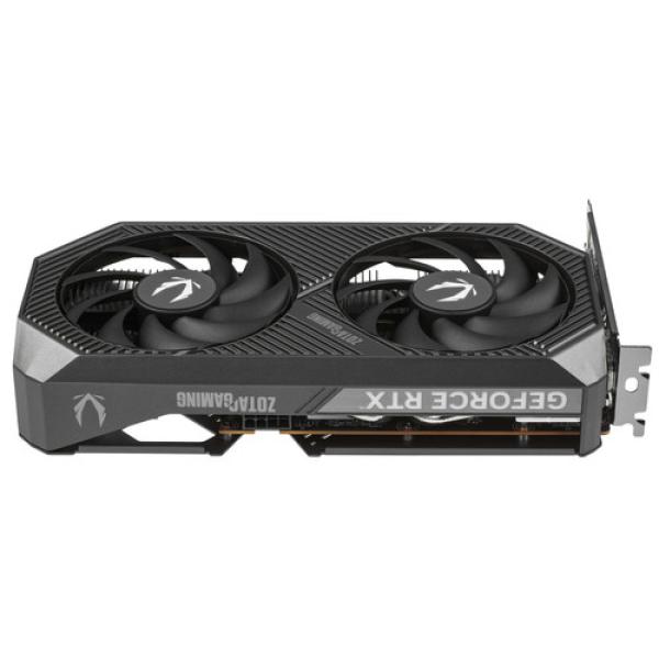 videocard-zotac-geforce-rtx-5050-gaming-twin-edge-zt-b-50500-e-10m-5
