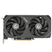 videocard-zotac-geforce-rtx-5050-gaming-twin-edge-zt-b-50500-e-10m