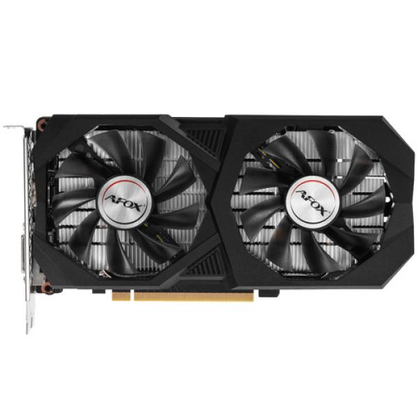videocard-afox-geforce-rtx-3050-gaming-af-3050-8-gd-6-h-7-v-2-1