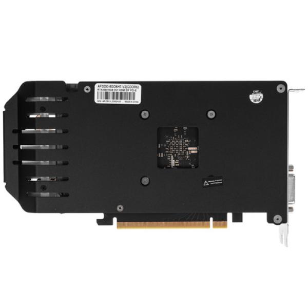 videocard-afox-geforce-rtx-3050-gaming-af-3050-8-gd-6-h-7-v-2-2