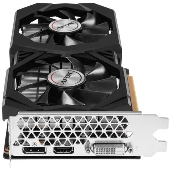 videocard-afox-geforce-rtx-3050-gaming-af-3050-8-gd-6-h-7-v-2-3
