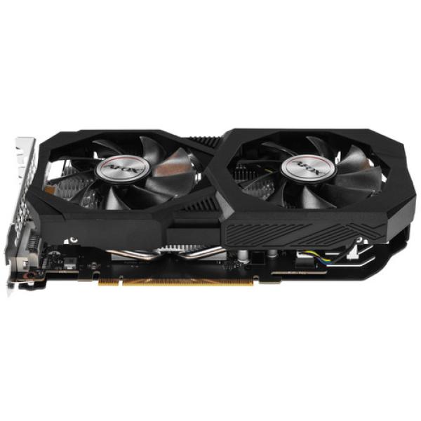 videocard-afox-geforce-rtx-3050-gaming-af-3050-8-gd-6-h-7-v-2-4