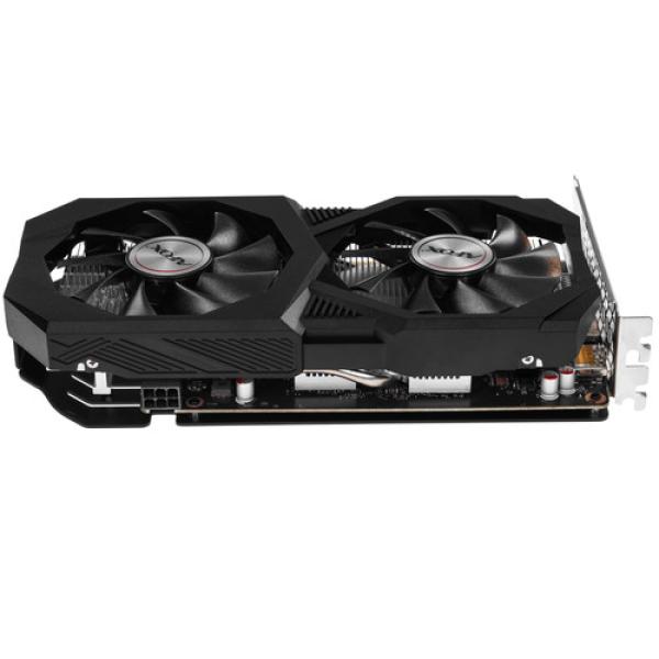 videocard-afox-geforce-rtx-3050-gaming-af-3050-8-gd-6-h-7-v-2-5