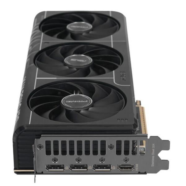 videocard-asus-geforce-rtx-5080-prime-prime-rtx-5080-16g-2