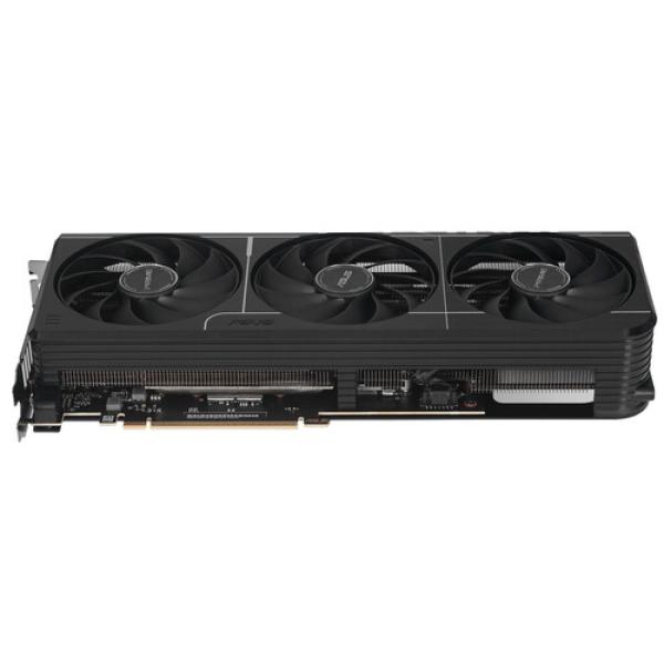 videocard-asus-geforce-rtx-5080-prime-prime-rtx-5080-16g-3