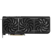 videocard-asus-geforce-rtx-5080-prime-prime-rtx-5080-16g