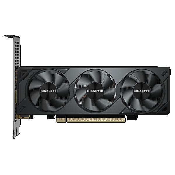 videocard-gigabyte-geforce-rtx-5060-d-7-low-profile-gv-n-5060-d-7-8-gl-1