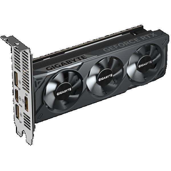 videocard-gigabyte-geforce-rtx-5060-d-7-low-profile-gv-n-5060-d-7-8-gl-2