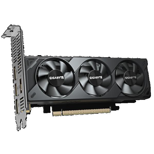 videocard-gigabyte-geforce-rtx-5060-d-7-low-profile-gv-n-5060-d-7-8-gl-3