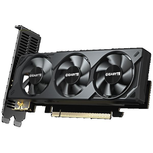 videocard-gigabyte-geforce-rtx-5060-d-7-low-profile-gv-n-5060-d-7-8-gl-4