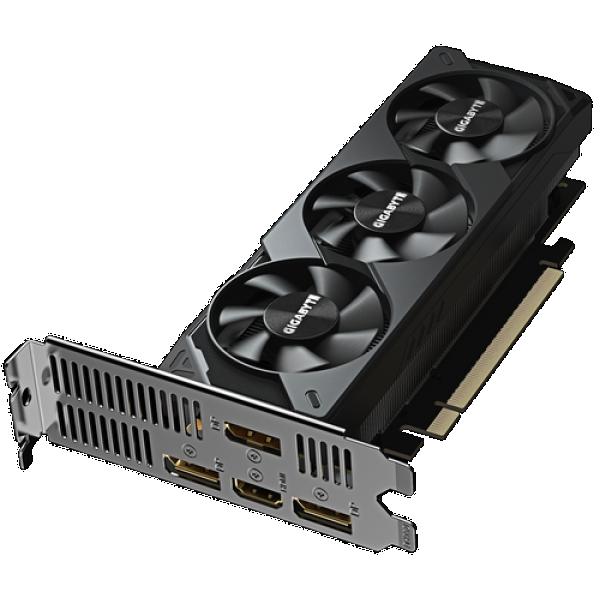 videocard-gigabyte-geforce-rtx-5060-d-7-low-profile-gv-n-5060-d-7-8-gl-5