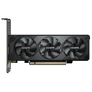 videocard-gigabyte-geforce-rtx-5060-d-7-low-profile-gv-n-5060-d-7-8-gl