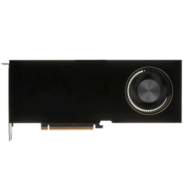 videocard-nvidia-rtx-6000-ada-generation-900-5-g-133-2250-000-1