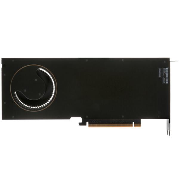videocard-nvidia-rtx-6000-ada-generation-900-5-g-133-2250-000-2