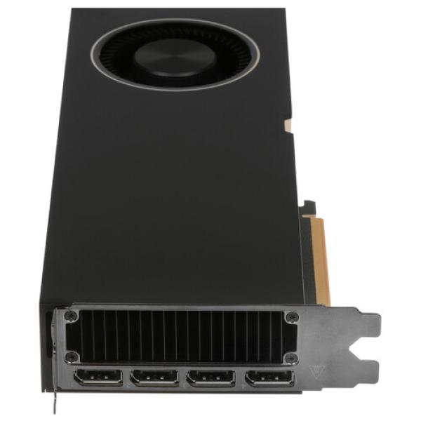 videocard-nvidia-rtx-6000-ada-generation-900-5-g-133-2250-000-3