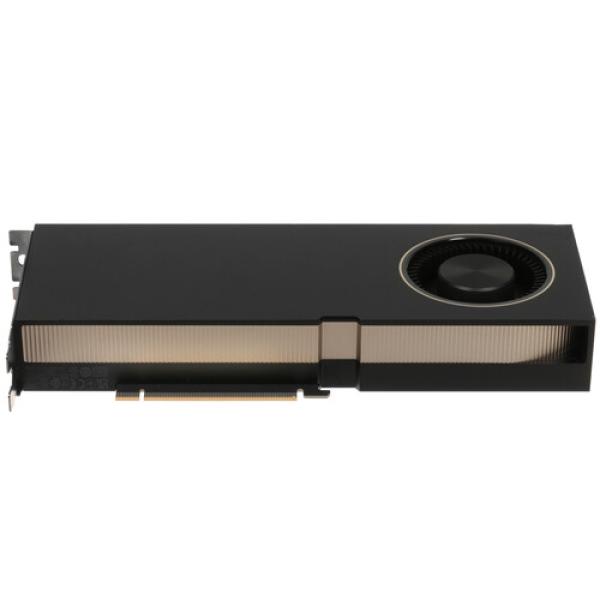 videocard-nvidia-rtx-6000-ada-generation-900-5-g-133-2250-000-4