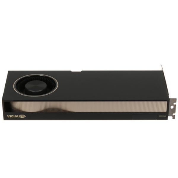 videocard-nvidia-rtx-6000-ada-generation-900-5-g-133-2250-000-5