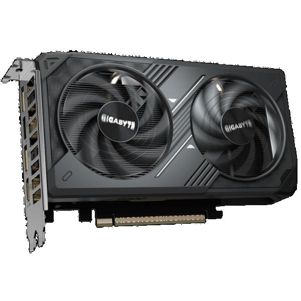 videocard-gigabyte-geforce-rtx-5050-windforce-gv-n-5050-wf-2-8-gd-2