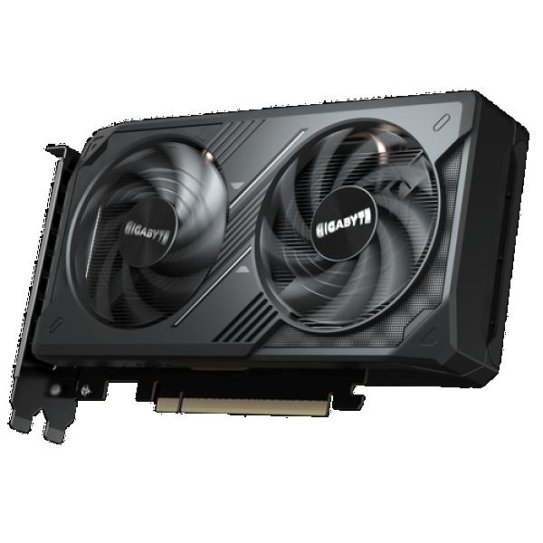 videocard-gigabyte-geforce-rtx-5050-windforce-gv-n-5050-wf-2-8-gd-3