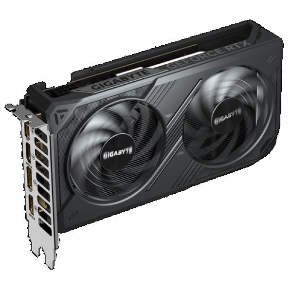 videocard-gigabyte-geforce-rtx-5050-windforce-gv-n-5050-wf-2-8-gd-4