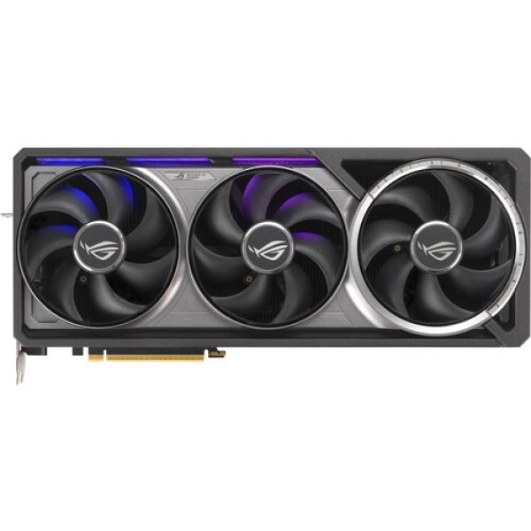 videocard-asus-geforce-rtx-5080-rog-astral-rog-astral-rtx-5080-16g-gaming-1