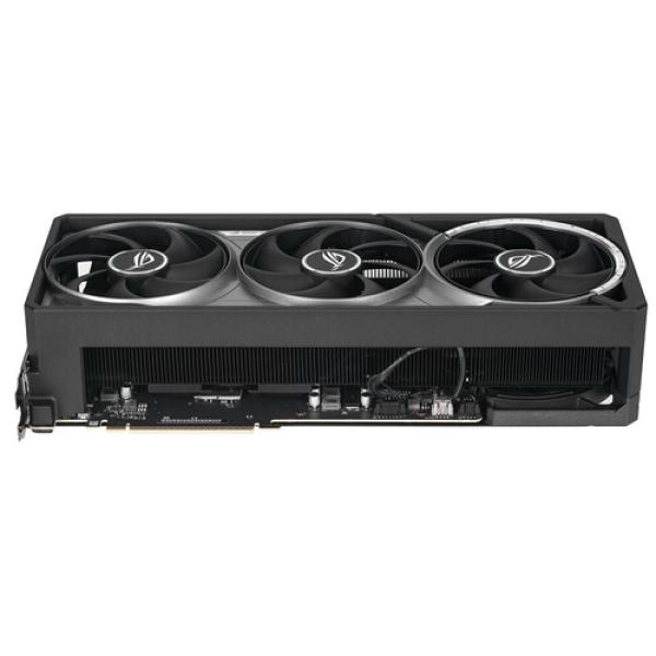videocard-asus-geforce-rtx-5080-rog-astral-rog-astral-rtx-5080-16g-gaming-4