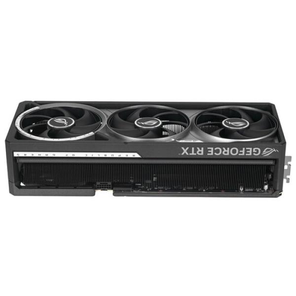 videocard-asus-geforce-rtx-5080-rog-astral-rog-astral-rtx-5080-16g-gaming-5