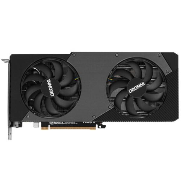 videocard-inno-3-d-geforce-rtx-5060-ti-twin-x-2-oc-n-506-t-2-08-d-7-x-193075n-1